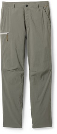 REI Co-op Trailmade Pants - Men's 1