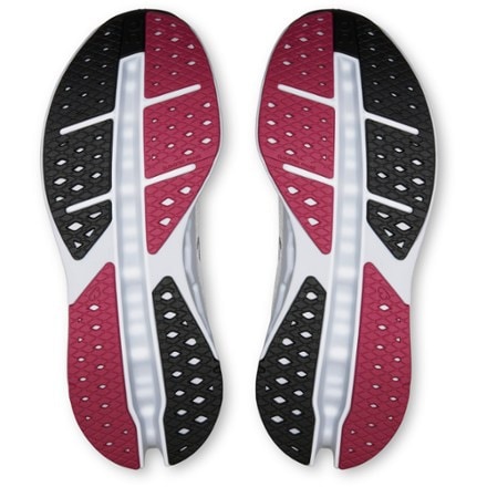 On Cloudsurfer Max Road-Running Shoes - Women's 5