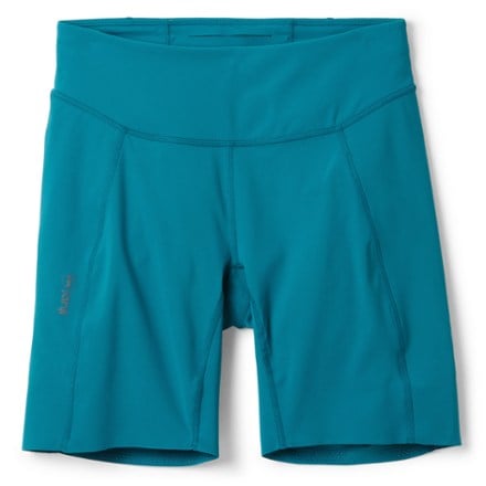 Janji Pace 7" Shorts - Women's 0
