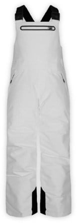 Boulder Gear Cooper Bib Snow Pants - Kids' 0