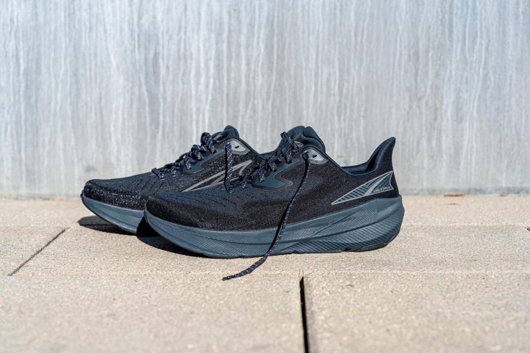 Location Image for Experience Flow Road-Running Shoes - Men's