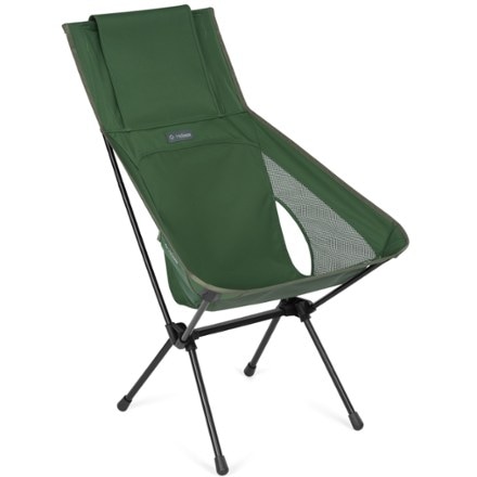 Helinox Sunset Chair (re) 0