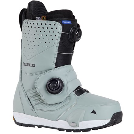 K2 SKYLA SNOWBOARD 60” WITH BURTON M/L BINDINGS | eBay
