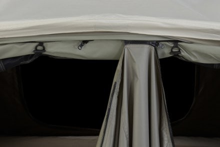 Thule Approach Awning - Small/Medium 7