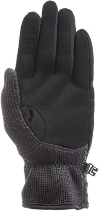 Spyder Bandit Gloves - Men's 1