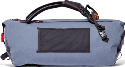Red Paddle Co Waterproof Duffel Bag - 60 L 1
