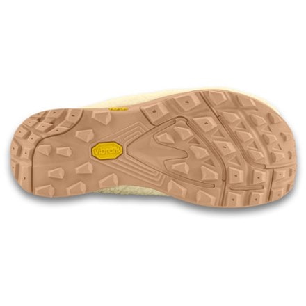 Topo Athletic Revive Slippers - Women's 4