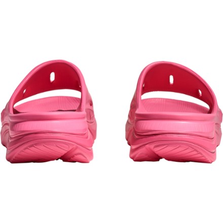 HOKA ORA Recovery 3 Slides 4