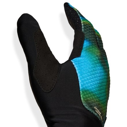 Giro Trixter Bike Gloves - Men's 1