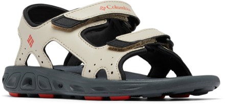 Columbia Techsun Vent X Sandals - Kids' 2