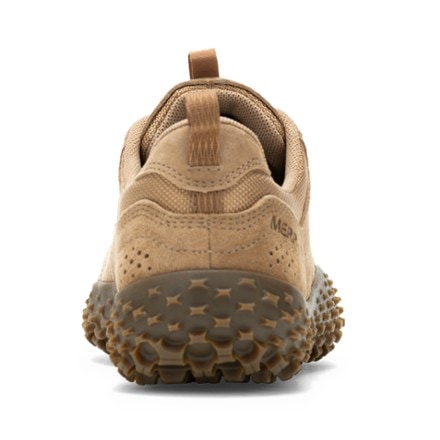 Merrell Wrapt Shoes - Women's 3