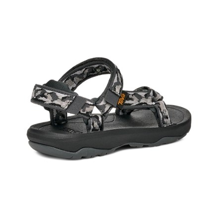 Teva Hurricane XLT2 Sandals - Kids' 3