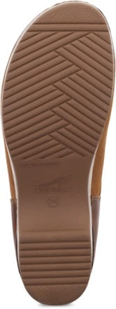 Dansko Brenna Clogs - Women's 5