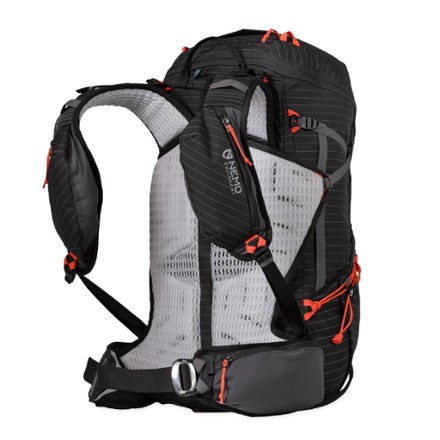 NEMO Persist 30 L Endless Promise All-Adventure Pack - Men's 1