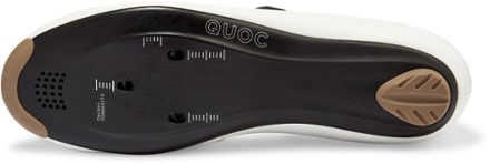 Quoc Escape Road Cycling Shoes 4