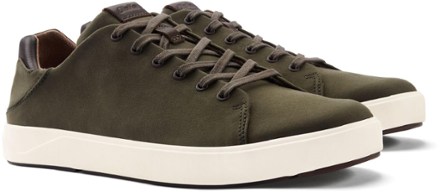 OluKai Lae'ahi Li Shoes - Men's 2