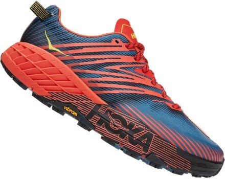 HOKA Speedgoat | REI Co-op