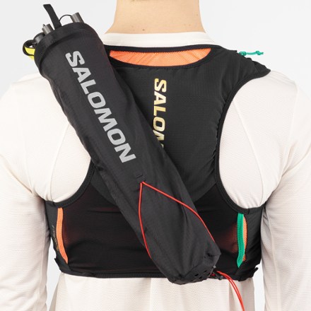Salomon Sense Pro 6 Limited Courtney Edition Hydration Vest 6