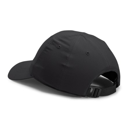 The North Face Horizon Hat 1