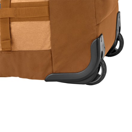 Eagle Creek Cargo Hauler Wheeled Duffel 110 L 4