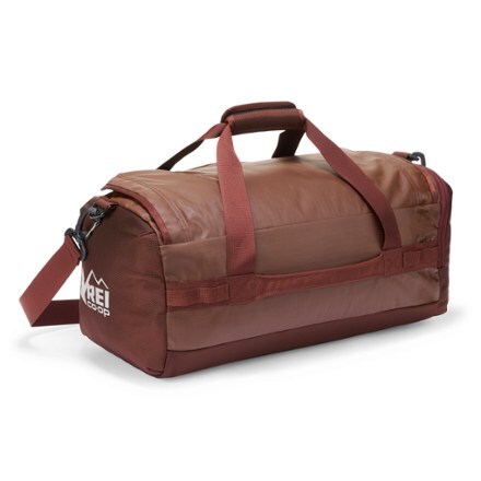 REI Co-op Big Haul 28 Duffel 5