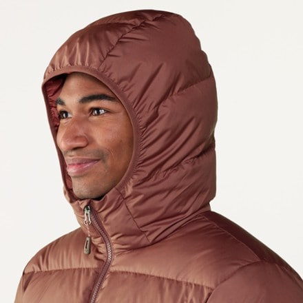 REI Co-op 650 Down Full-Loft Jacket - Men's 4