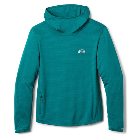 Product Image of color Teal Storm