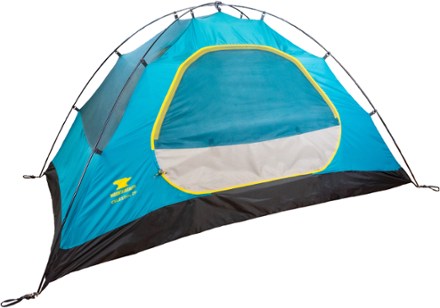 Mountainsmith Celestial 2 Tent 1