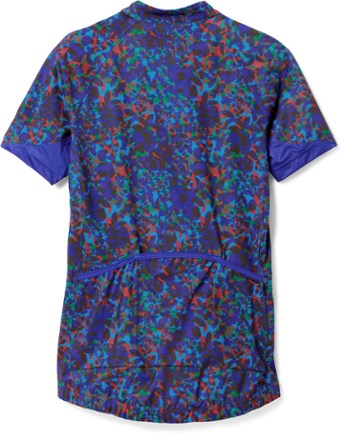 Machines For Freedom Endurance Cycling Jersey - Women's 5