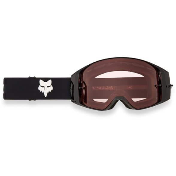 Product Image of color Black