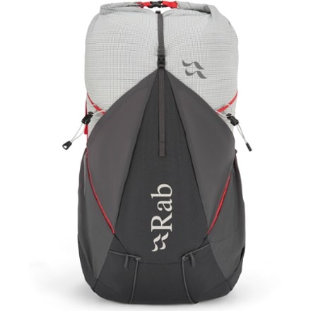 Rab Muon 50L Pack - Men's 2
