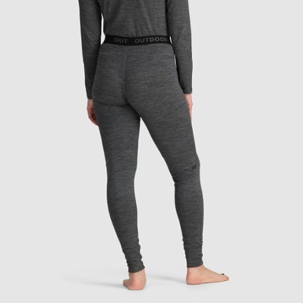 Outdoor Research Alpine Onset Merino 150 Base Layer Bottoms - Women's 2