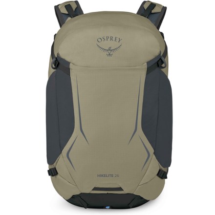 Osprey Hikelite 26 Pack | REI Co-op