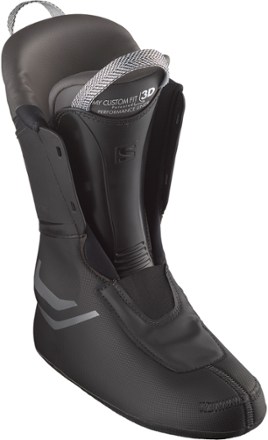 Salomon S/PRO MV 100 GW Ski Boots - Men's - 2023/2024 4