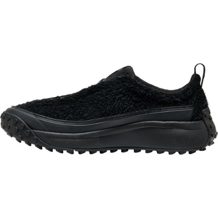 KEEN KS Mino Sneakers - Men's 1