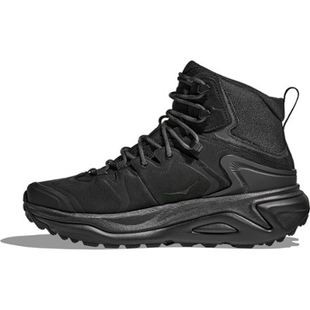 HOKA Kaha 3 GTX Hiking Boots - Women's 1