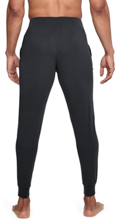 rei jogger pants
