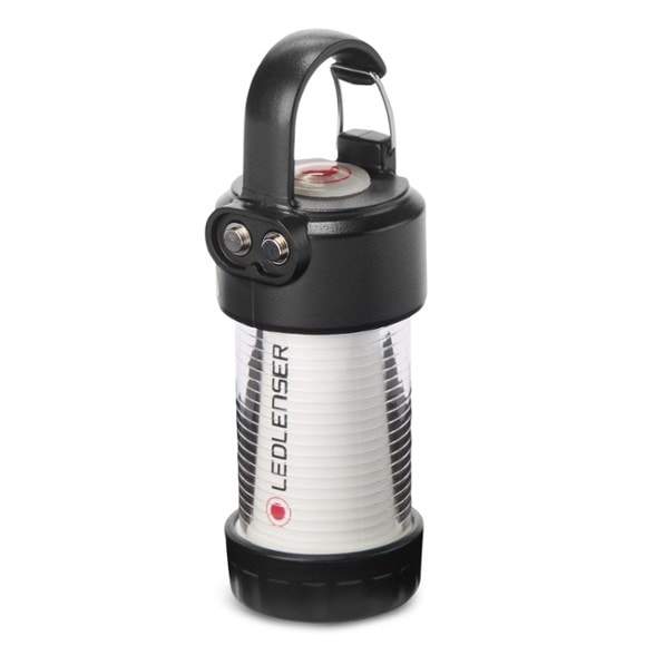 Detail Image of color Black