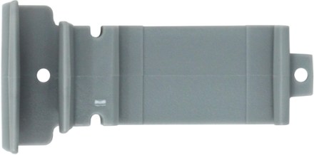 ACR Electronics ResQLink View Personal Locator Beacon 10