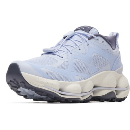 Merrell SpeedARC Matis Hiking Shoes - Women's 3