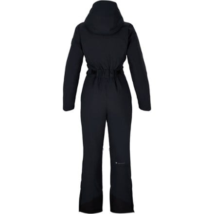 Obermeyer Snowbird Suit - Women's 5