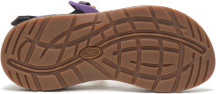 Chaco ZX/2 Classic Sandals - Women's 5