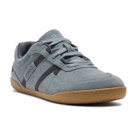 Xero Shoes Kelso Shoes - Men's 2