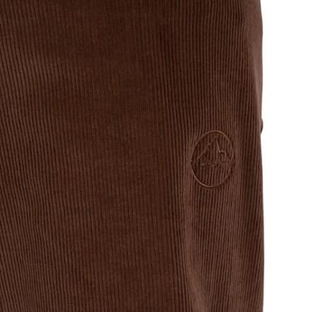 La Sportiva Setter Pants - Men's 5