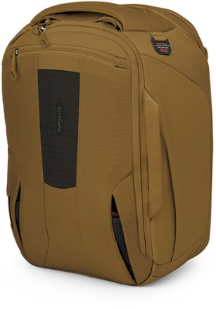 Osprey Sojourn Porter 30 Travel Pack 4