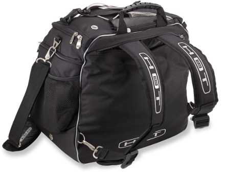 Hot Gear Hot Gear Classic Heated Boot Bag REI Coop