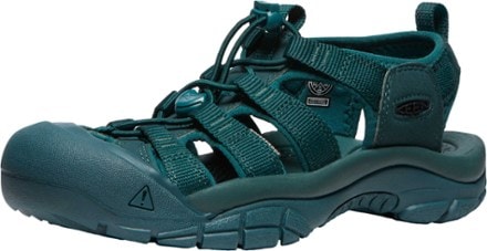 KEEN Newport H2 Sandals - Women's 2