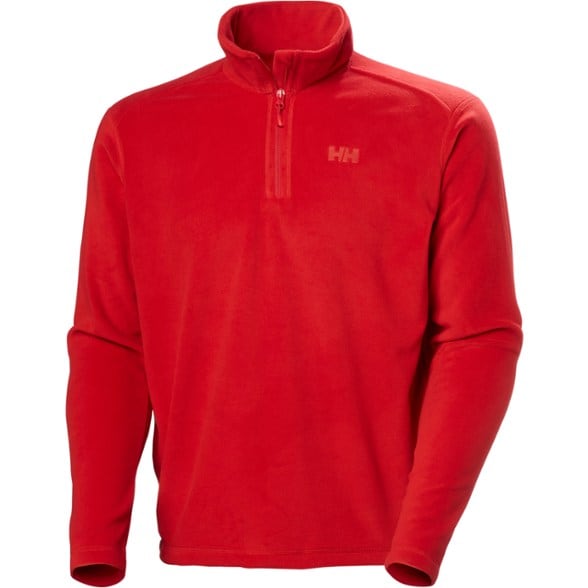 Product Image of color Red