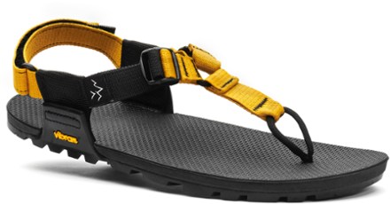 Bedrock Sandals Cairn Adventure Sandals 2