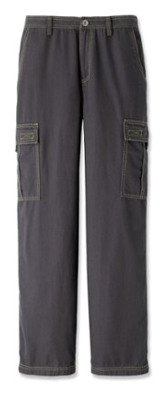 north face a5 series pants